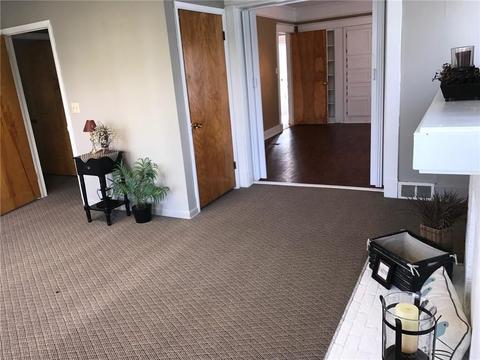 1335 N Limestone St, Springfield, OH 45503 photo 9