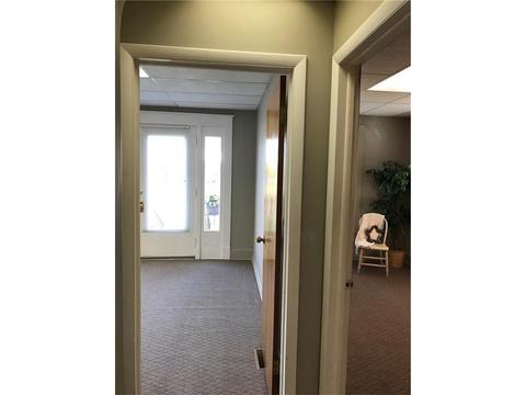 1335 N Limestone St, Springfield, OH 45503 photo 25