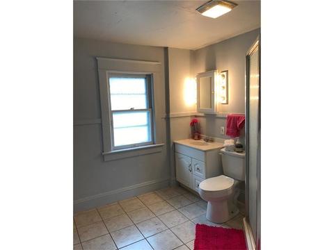 1335 N Limestone St, Springfield, OH 45503 photo 32