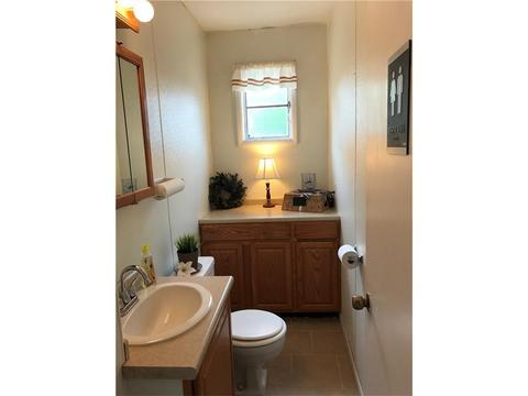 1335 N Limestone St, Springfield, OH 45503 photo 16