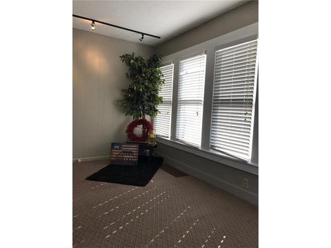 1335 N Limestone St, Springfield, OH 45503 photo 19