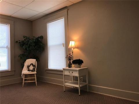 1335 N Limestone St, Springfield, OH 45503 photo 27