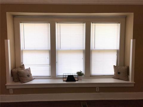 1335 N Limestone St, Springfield, OH 45503 photo 12