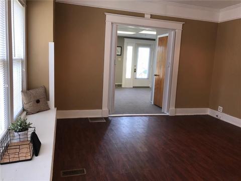 1335 N Limestone St, Springfield, OH 45503 photo 13
