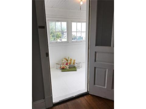 1335 N Limestone St, Springfield, OH 45503 photo 38