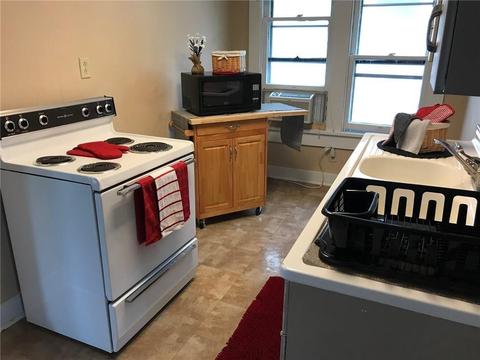 1335 N Limestone St, Springfield, OH 45503 photo 31