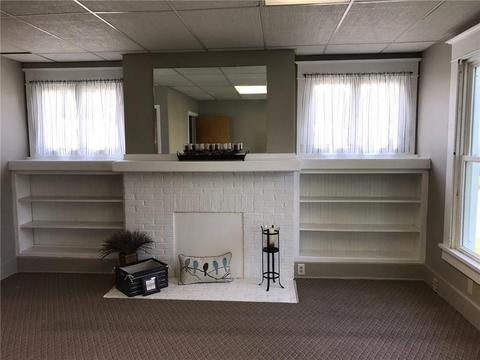 1335 N Limestone St, Springfield, OH 45503 photo 7