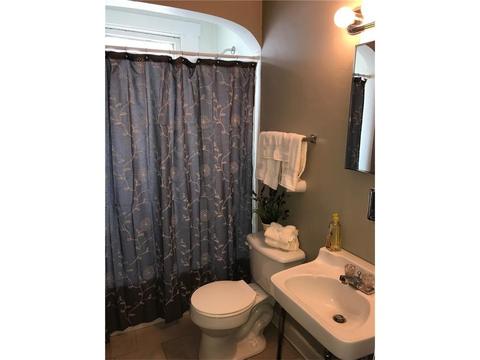1335 N Limestone St, Springfield, OH 45503 photo 24