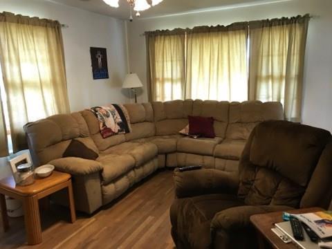 223 Bachar, Celina, OH 45822 photo 9