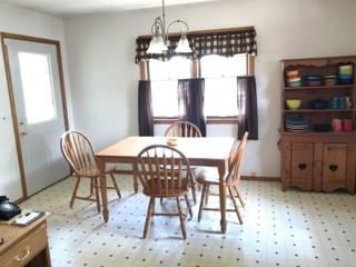 223 Bachar, Celina, OH 45822 photo 7