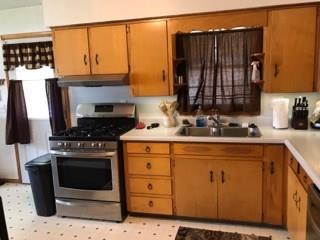 223 Bachar, Celina, OH 45822 photo 5
