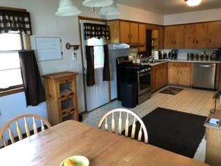 223 Bachar, Celina, OH 45822 photo 4