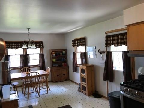 223 Bachar, Celina, OH 45822 photo 6
