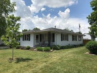 223 Bachar, Celina, OH 45822 photo 1