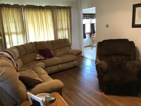 223 Bachar, Celina, OH 45822 photo 11