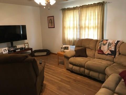 223 Bachar, Celina, OH 45822 photo 10
