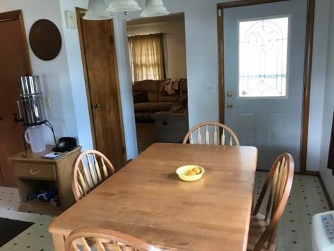 223 Bachar, Celina, OH 45822 photo 8