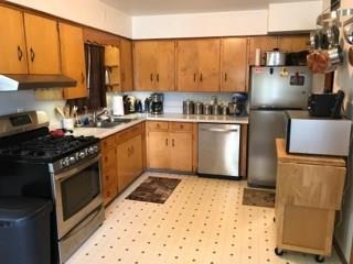 223 Bachar, Celina, OH 45822 photo 2