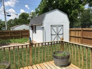 223 Bachar, Celina, OH 45822 photo 17