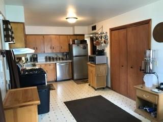 223 Bachar, Celina, OH 45822 photo 3