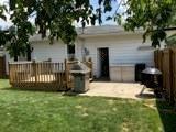 223 Bachar, Celina, OH 45822 photo 16