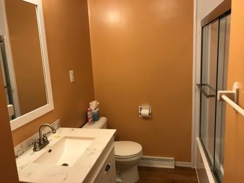 223 Bachar, Celina, OH 45822 photo 15
