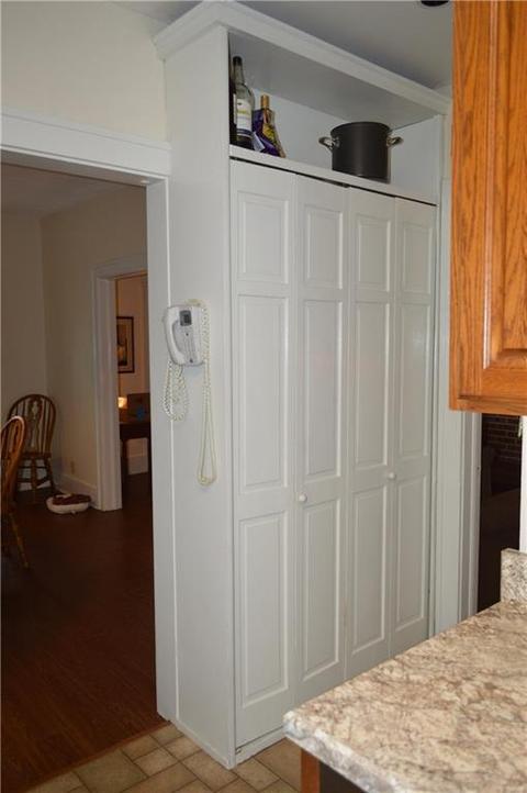 142 S Kensington, Springfield, OH 45504 photo 11