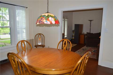 142 S Kensington, Springfield, OH 45504 photo 7