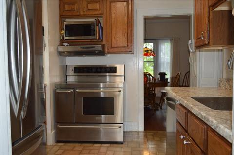142 S Kensington, Springfield, OH 45504 photo 10