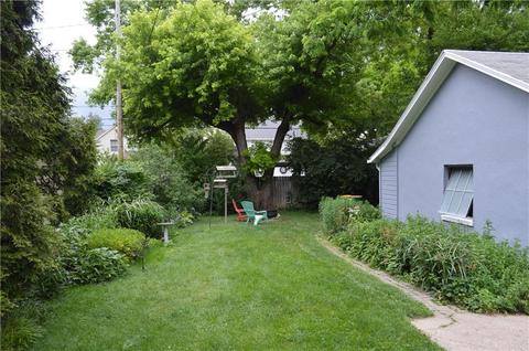 142 S Kensington, Springfield, OH 45504 photo 20