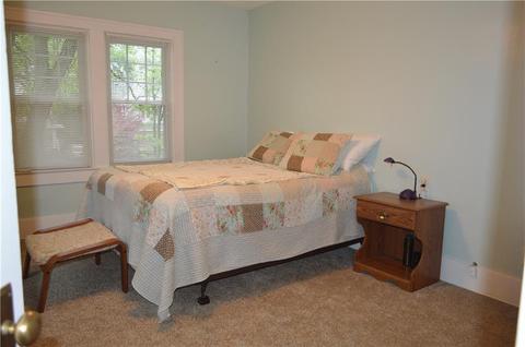 142 S Kensington, Springfield, OH 45504 photo 16