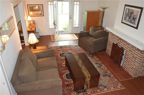 142 S Kensington, Springfield, OH 45504 photo 6