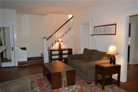 142 S Kensington, Springfield, OH 45504 photo 4