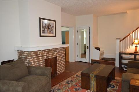 142 S Kensington, Springfield, OH 45504 photo 5