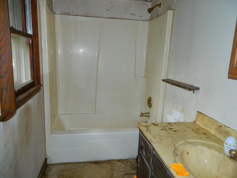 4660 Lower Vly, Springfield, OH 45506 photo 3