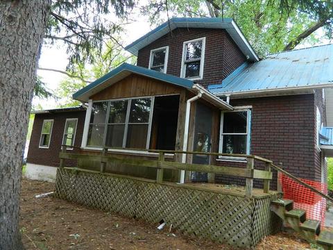 4660 Lower Vly, Springfield, OH 45506 photo 1