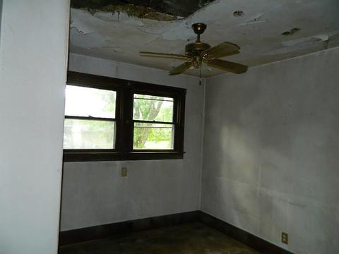 4660 Lower Vly, Springfield, OH 45506 photo 7