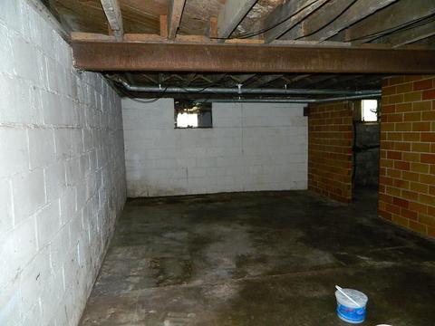 4660 Lower Vly, Springfield, OH 45506 photo 16