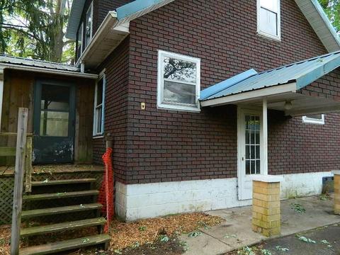 4660 Lower Vly, Springfield, OH 45506 photo 2