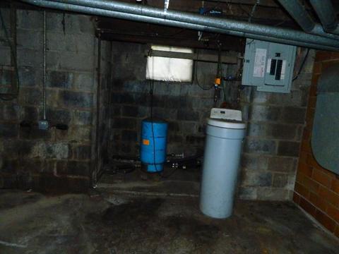 4660 Lower Vly, Springfield, OH 45506 photo 14