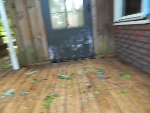 4660 Lower Vly, Springfield, OH 45506 photo 15