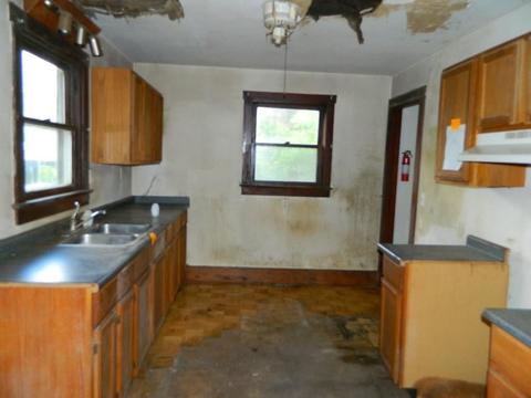 4660 Lower Vly, Springfield, OH 45506 photo 9