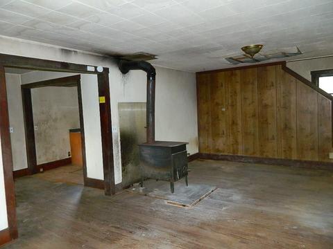 4660 Lower Vly, Springfield, OH 45506 photo 4