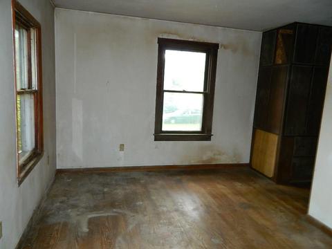 4660 Lower Vly, Springfield, OH 45506 photo 12