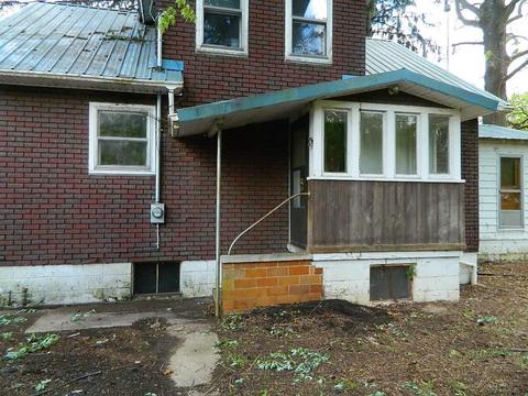4660 Lower Vly, Springfield, OH 45506 photo 10