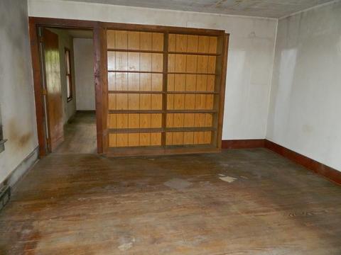 4660 Lower Vly, Springfield, OH 45506 photo 8