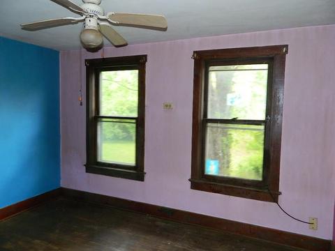 4660 Lower Vly, Springfield, OH 45506 photo 5