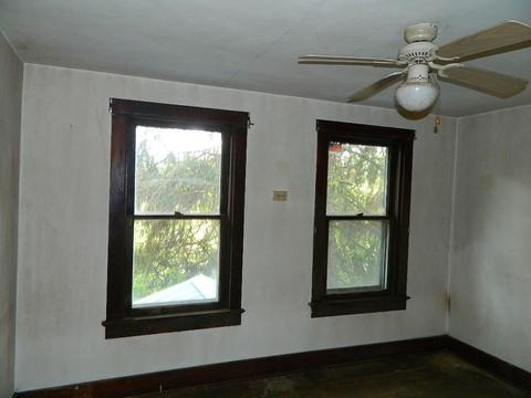 4660 Lower Vly, Springfield, OH 45506 photo 13