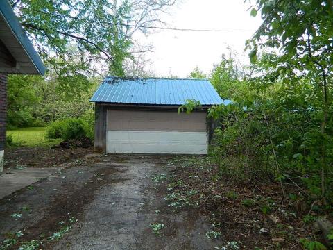4660 Lower Vly, Springfield, OH 45506 photo 11