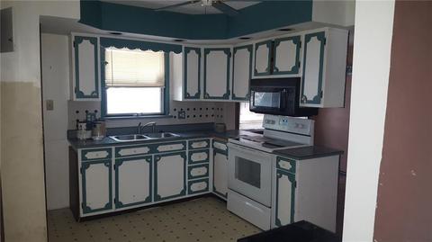 926 Spruce Ave, Sidney, OH 45365 photo 5